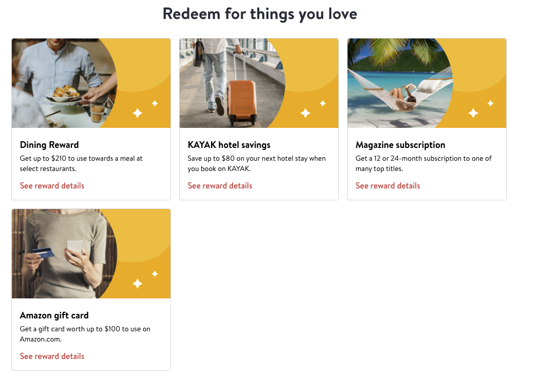 OpenTable loyalty program rewards.