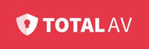 Total AV