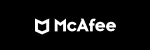 McAfee