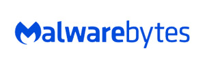 MalwareBytes