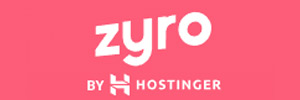 Zyro