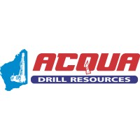 Acqua Drill Resources