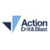 Action Drill and Blast