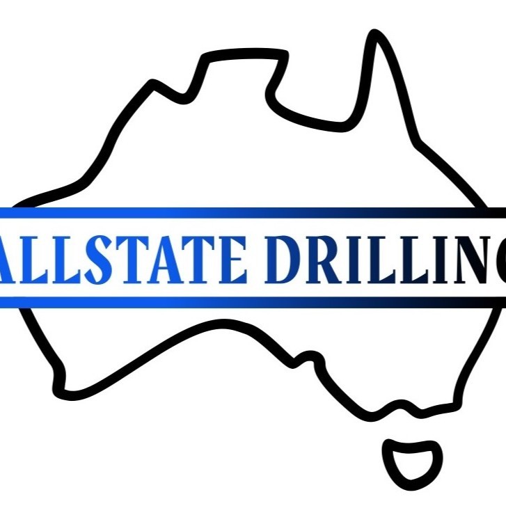 Allstate Drilling