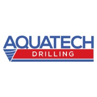 Aquatech Drilling Solutions