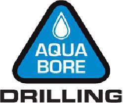 Aquabore Drilling
