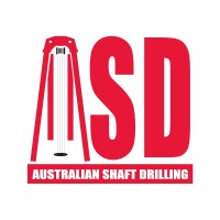 AUSTRALIAN SHAFT DRILLING