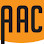 Australian Aircore