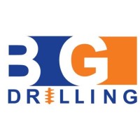 BG Drilling