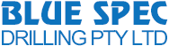 Blue Spec Drilling Pty Ltd