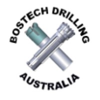 Bostech Drilling Australia