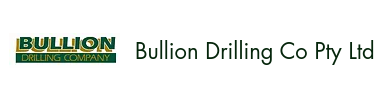 Bullion Drilling