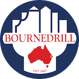 Bournedrill Pty Ltd
