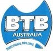 BTB Australia Pty Ltd