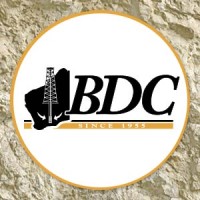 Bunbury Drilling Company