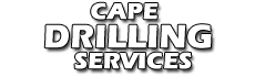 Cape Drilling Services