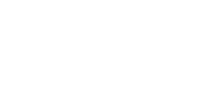 Cheyenne Drilling Pty Ltd