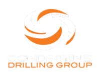 Condamine Drilling Pty Ltd
