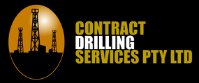 Contract Drilling Services