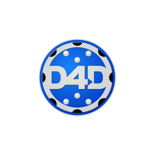 D4 Drilling Pty Ltd