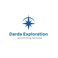 Darda Exploration and Drilling Services Pty. Ltd.