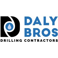 Daly Bros Pty Ltd