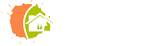 CSI Soil Testing