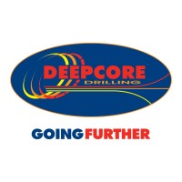 Deepcore Australia Pty Ltd