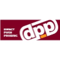 Direct Push Probing