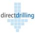 Direct Drilling Australia Wide Pty Ltd