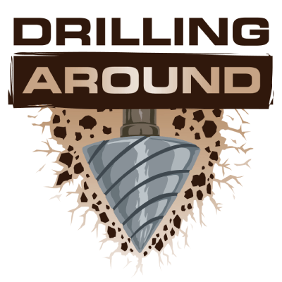 Drilling Around Pty Ltd