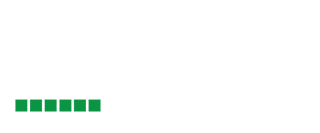 Drillsure Geotechnical Pty Ltd