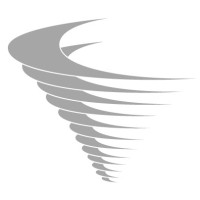 Drilltec Pty Ltd