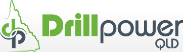 DrillPower