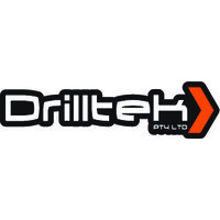 Drilltek Pty Ltd