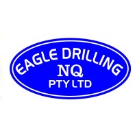 Eagle Drilling NQ