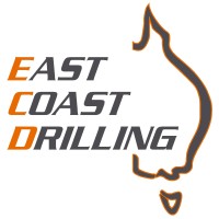 East Coast Drilling