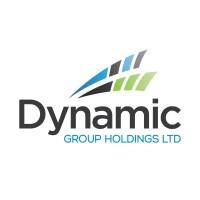 Dynamic Drill and Blast Holdings Ltd.