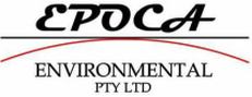 Epoca Environmental Pty Ltd