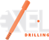 EXEL Drilling P/L