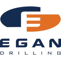 Egan Drilling Services