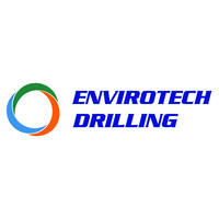Envirotech Drilling
