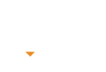 Fico Group Pty Ltd