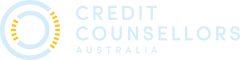 Credit Counsellors Australia Home Credit Counsellors Australia Home