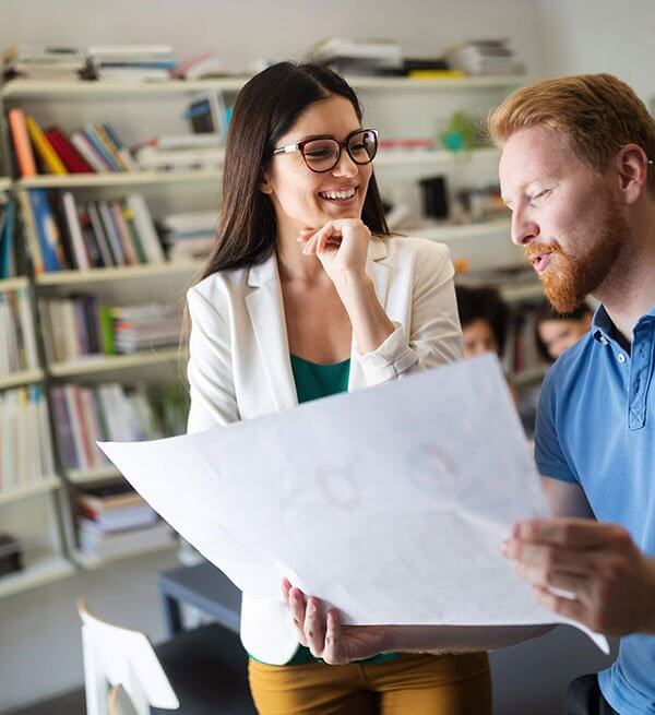 Credit Counsellors Australia Home Credit Counsellors Australia Home