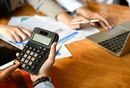 learn the art of budgeting to save for travel