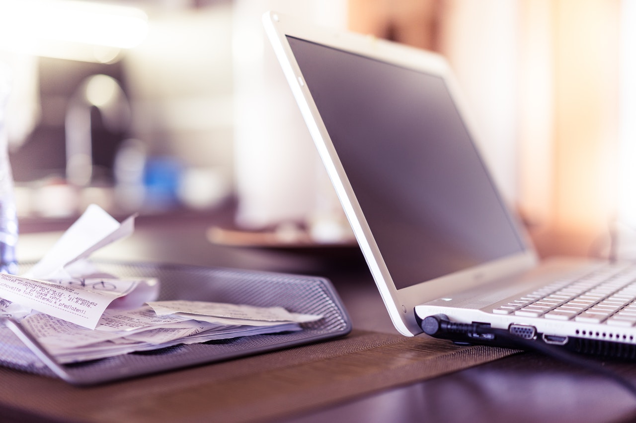 credit score assistance dispute errors in your billings or credit report to improve your credit score