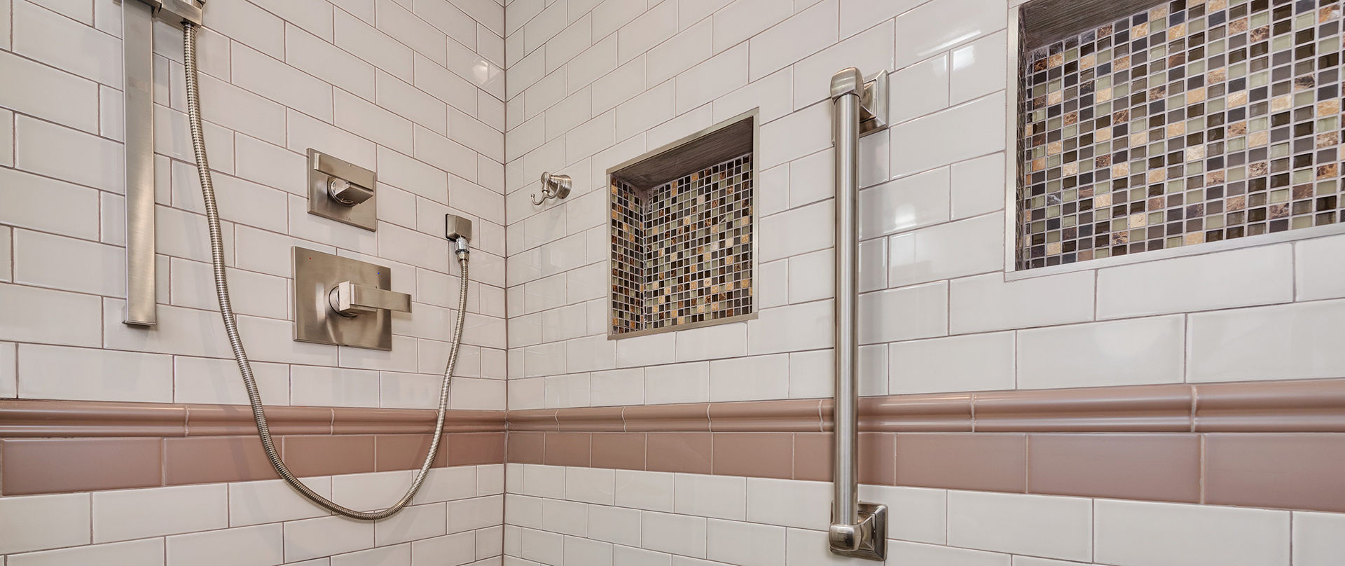 Skokie Basement Remodel