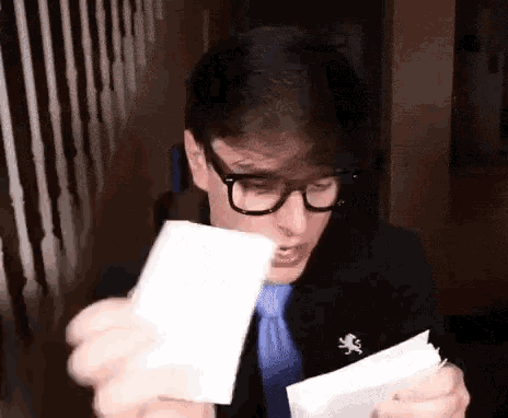You Good Flashcards GIF - YouGood Flashcards Logan GIFs