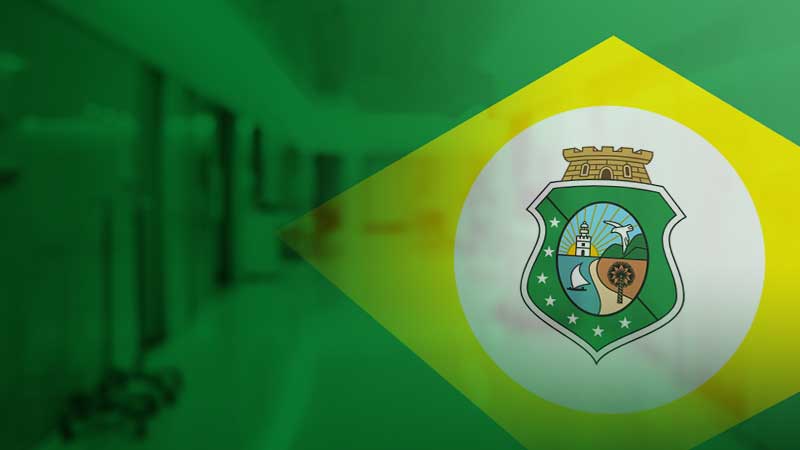 R1 SURCE 2022
